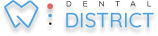 Dental district